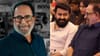 സിബി മലയിൽ പരാജയപ്പെട്ട സംവിധായകനോ ? ഈ സിനിമകൾ മറുപടി പറയും...