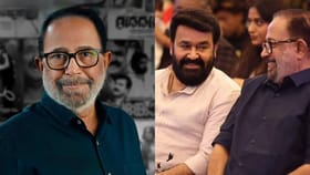 സിബി മലയിൽ പരാജയപ്പെട്ട സംവിധായകനോ ? ഈ സിനിമകൾ മറുപടി പറയും