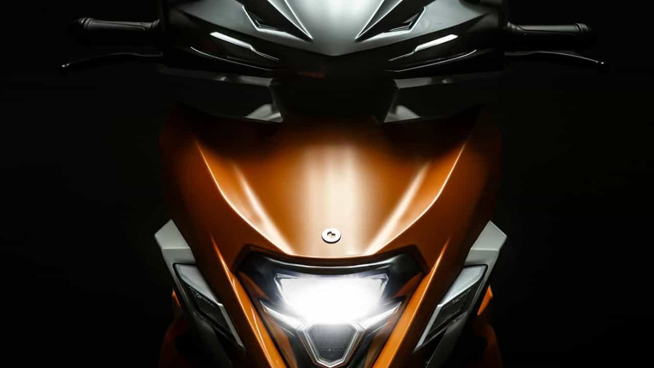 Simple one EV Scooter : ഫാമിലി സെഗ്മെൻ്റിലും കൈവയ്ക്കാൻ സിംപിംൾ എനർജി, പുതിയ മോഡൽ ഉടൻ