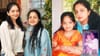 അമ്മു എന്നെ പിന്നിൽ നിന്ന് കുത്തിയ ഉറ്റവരിൽ നിന്ന് രക്ഷിച്ചതി.......