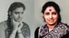 48,500 പാട്ടുകൾ പാടിത്തന്ന് സിന്ദൂരപ്പൂവിന്റെ പാട്ടുകാരി പോയി......
