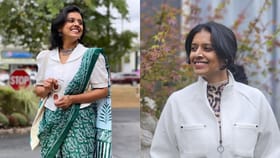 സംഗീത റിയാലിറ്റി ഷോകളിൽ മത്സരിക്കാൻ ആഗ്രഹിക്കുന്നവരാണോ ?
