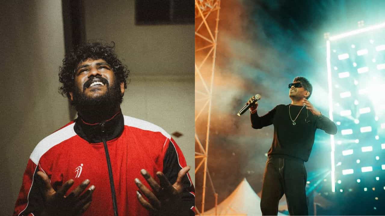 “വഴിവെട്ടി വഴിവെട്ടി വന്നതാ”; വേടൻ ജീവിതം എങ്ങനെ മാറ്റിമറിച്ചു എന്ന് തുറന്നു പറഞ്ഞ് ഗബ്രി