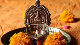നാല് രാശിക്കാർക്ക് അത്ഭുത നേട്ടങ്ങൾ, ശ്രാവണ മാസത്തിലെ ഫലം