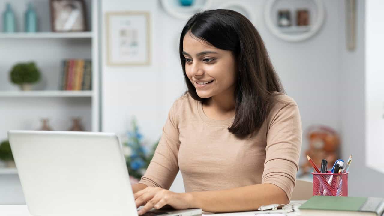KEAM 2026: എഞ്ചിനീയറിങ് കോഴ്സുകളിലേക്കുള്ള സപ്ലിമെന്ററി റാങ്ക് ലിസ്റ്റ് എങ്ങനെ പരിശോധിക്കാം? അറിയേണ്ടതെല്ലാം KEAM 2026: എഞ്ചിനീയറിങ് കോഴ്സുകളിലേക്കുള്ള സപ്ലിമെന്ററി റാങ്ക് ലിസ്റ്റ് എങ്ങനെ പരിശോധിക്കാം? അറിയേണ്ടതെല്ലാം