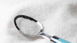 Sugar Price Hike: എഥനോള്‍ ചതിച്ചു! പഞ്ചസാരയ്ക്കും മുട്ടയ്ക്കും വിലക്കയറ്റം, ഓണത്തിന് ഇനിയും വില കൂടും