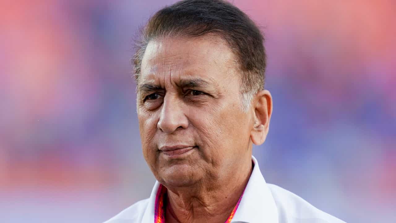 ഐപിഎല്ലില്‍ മാറ്റം വേണം, ബൗണ്ടറി ലൈനുകളുടെ വലിപ്പം കൂട്ടണം; ബിസിസിഐയോട് സുനില്‍ ഗവാസ്‌കര്‍