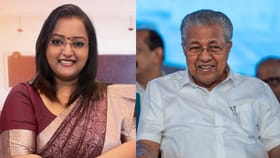 ജീവിതം തകർത്തത് പിണറായി, തനിക്കെതിരെയുള്ളത് വ്യാജ കേസുകൾ