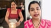 ദിയ തൻവിക്കൊപ്പം? വെളിപ്പെടുത്തലുകളിൽ കഴമ്പുണ്ട്, പോസ്റ്റിന്........