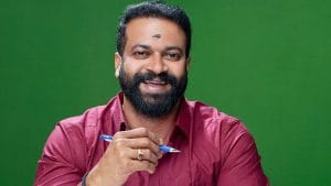 ജയിലിൽ നിന്ന് സുഗതൻ വരുമോ? തിരുവനന്തപുരത്തെ 'സീരിയൽ' സസ്പെൻസ്!