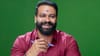 ജയിലിൽ നിന്ന് സുഗതൻ വരുമോ? തിരുവനന്തപുരത്തെ 'സീരിയൽ' സസ്പെൻസ്!...