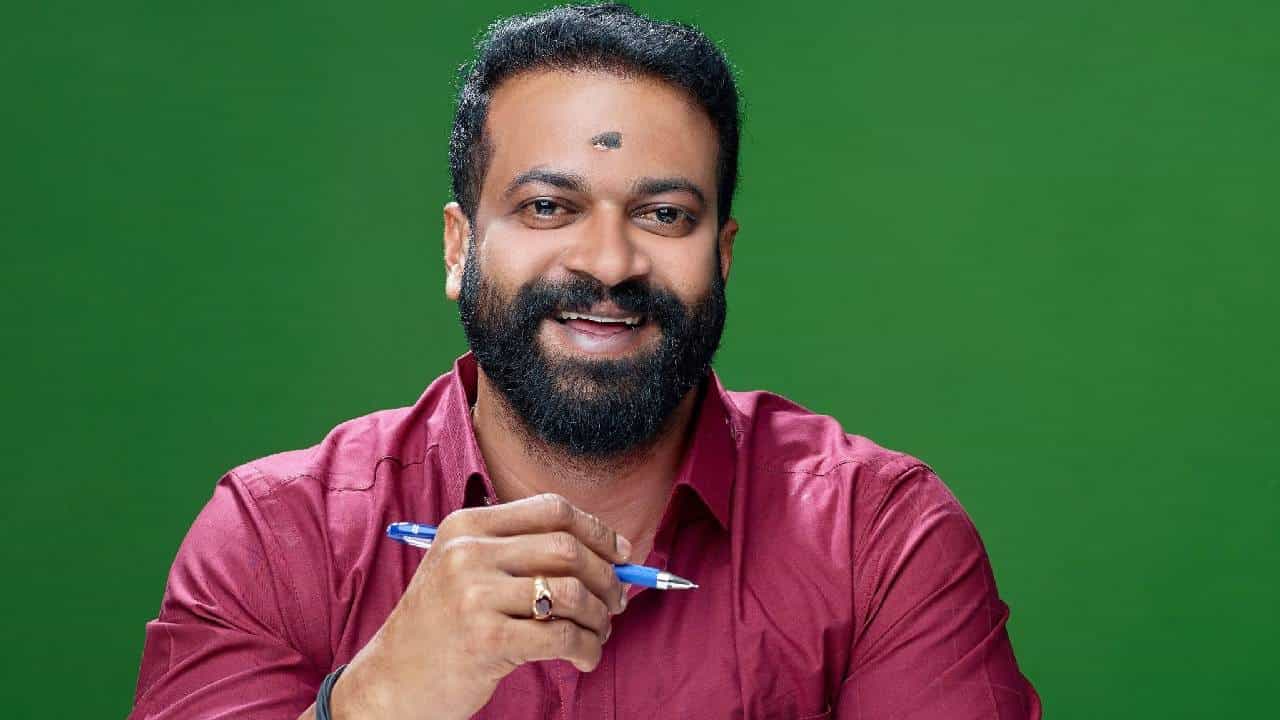 ജയിലിൽ നിന്ന് സുഗതൻ വരുമോ? തിരുവനന്തപുരത്തെ സീരിയൽ സസ്പെൻസ്! നിർണായക കോർപറേഷൻ കൗൺസിൽ യോഗം ഇന്ന്