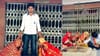 മൂന്ന് പേർക്കും കൂടി ഒരു ഭർത്താവ് മതിയെന്ന് സഹോദരിമാർ... തീരുമാനം...