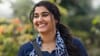 പ്രണവിനേക്കാൾ പൊളിയെന്ന് സോഷ്യൽ മീഡിയ, തുടക്കത്തിൽ വിസ്മയമോ?...