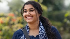 പ്രണവിനേക്കാൾ പൊളിയെന്ന് സോഷ്യൽ മീഡിയ, തുടക്കത്തിൽ വിസ്മയമോ?