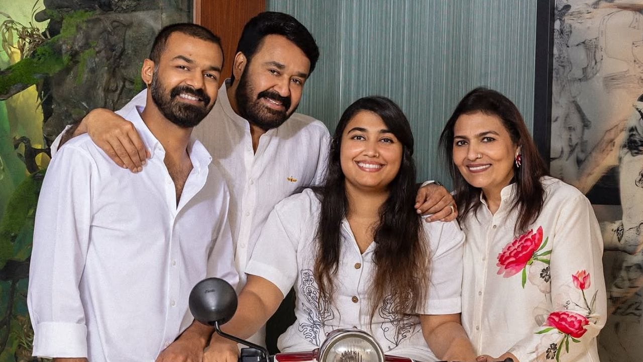 പുറത്തുവന്ന ഗാനരംഗങ്ങളിൽ വിസ്മയയുടെ അഭിനയ മികവ് തെളിയിക്കുന്ന ഒന്നിലധികം സീനുകളുണ്ടെന്നാണ് നെറ്റിസൺസ് പറയുന്നത്. പുതുമുഖ നടിയെന്ന് തോന്നിക്കാത്ത വിധമുള്ള അഭിനയമാണ് വിസ്മയയുടേത് എന്ന് ഭൂരിഭാഗം പേരും പറയുന്നു. പ്രണവ് മോഹൻലാലിന്റെ അഭിനയത്തോടും വിസ്മയയെ താരതമ്യം ചെയ്തുകൊണ്ടും സമൂഹമാധ്യമങ്ങളിൽ ചർച്ച പുരോഗമിക്കുന്നുണ്ട്. പ്രണവിനേക്കാൾ പൊളി എന്നാണ് പലരും പറയുന്നത്.