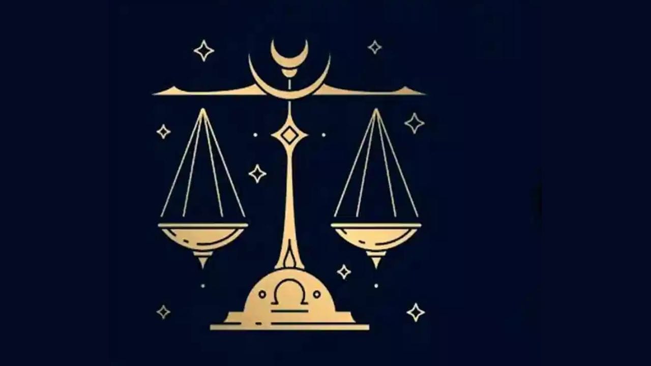  തുലാം : സുലാക്ക് ഈ ശുഭകരമായ സമ്മേളനം ഭൗതിക സുഖങ്ങളിൽ വർദ്ധനവ് കൊണ്ടുവരും. പുതിയ വാഹനമോ വീഡിയോ വാങ്ങുവാനുള്ള നിങ്ങളുടെ സ്വപ്നങ്ങൾ സാക്ഷാത്കരിക്കപ്പെട്ടേക്കാം. മാനസിക സമ്മർദ്ദം കുറയുകയും കുടുംബാന്തരീക്ഷം സന്തോഷകരമായി തുടരുകയും ചെയ്യും.