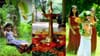 അ‌ങ്ങനെയാണ് പിള്ളേരോണം ഉണ്ടായത്! ഒന്നല്ല പലതുണ്ട് ഐതിഹ്യങ്ങൾ...