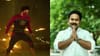‘ടൊവിനോ എന്നെ 32 തവണ എടുത്തെറിഞ്ഞു”; വെള്ളംകുടിപ്പിച്ച ഫൈറ്റ്......
