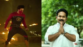 ‘ടൊവിനോ എന്നെ 32 തവണ എടുത്തെറിഞ്ഞു”; വെള്ളംകുടിപ്പിച്ച ഫൈറ്റ്...