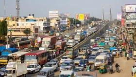ഓണം മിസ്സാകില്ലാ, ബെംഗളൂരുവില്‍ നിന്ന് നാട്ടിലേക്ക് വരാനിതാ...