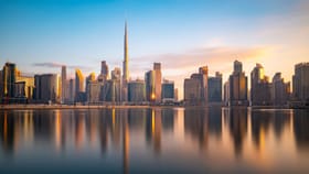 UAE eVisa for GCC Residents: യു.എ.ഇയിലേക്ക് പോകാൻ പ്ലാനുണ്ടോ? ജി.സി.സി നിവാസികൾക്കുള്ള ഇ-വിസയെ കുറിച്ച് അറിയേണ്ടതെല്ലാം!...