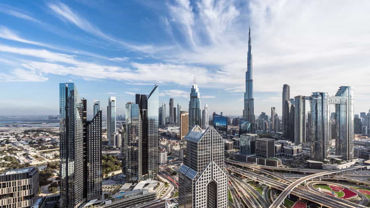 UAE 5-Year Tourist Visa: സ്പോൺസർമാർ വേണ്ട; യു.എ.ഇയുടെ 5 വർഷത്തെ മൾട്ടിപ്പിൾ എൻട്രി ടൂറിസ്റ്റ് വിസയെ കുറിച്ച് കൂടുതൽ അറിയു…!
