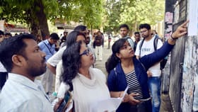 കേന്ദ്ര സർവീസിൽ അധ്യാപകനാകാം! യുപിഎസ്സി അപേക്ഷ ക്ഷണിച്ചു