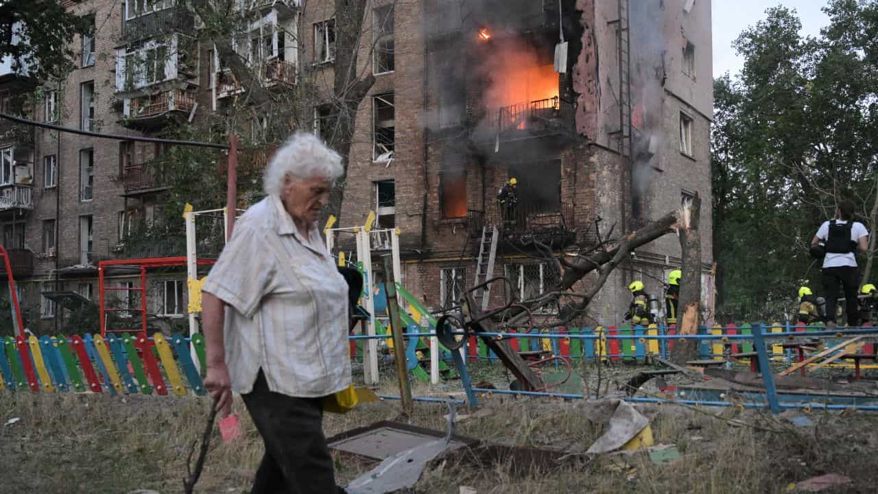 Iran-US Conflict: ആണവ ശേഖരം ഒളിപ്പിച്ച് ഇറാന്, പിക്കാകസിലേക്ക് മാറ്റി; 11ാം രാത്രിയും യുഎസ് ആക്രമണം Iran-US Conflict: ആണവ ശേഖരം ഒളിപ്പിച്ച് ഇറാന്, പിക്കാകസിലേക്ക് മാറ്റി; 11ാം രാത്രിയും യുഎസ് ആക്രമണം