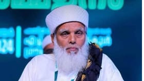 വഖഫ് ബോർഡിനേർപ്പെടുത്തിയ നിയന്ത്രണം: ഹൈക്കോടതി വിധിക്കെതിരെ ഉമർ..