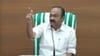 വിഴിഞ്ഞം പദ്ധതിയിൽ സി.പി.എം കണ്ണൂർ ജില്ലാ സെക്രട്ടറിക്ക് എന്ത്......