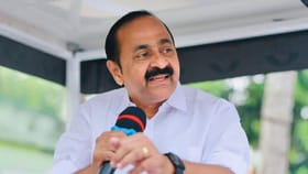 രുചികൾ മക്കൾക്ക് പകർന്ന് കൊടുക്കണമെന്നാണ് ഉദ്ദേശിച്ചത്