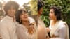 സോഷ്യല്‍ മീഡിയയിലെ വൈറല്‍ കല്യാണം! ആ വധൂ വരന്മാര്‍ ആര് ?...