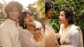 സോഷ്യല്‍ മീഡിയയിലെ വൈറല്‍ കല്യാണം! ആ വധൂ വരന്മാര്‍ ആര് ?