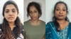 ഞങ്ങൾ മാത്രമല്ല സാറേ! MDMA കേസിൽ ഒരു അ‌ധ്യാപിക കൂടി അ‌റസ്റ്റിൽ...