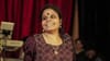 സർപ്രൈസ് ആയിപ്പോയി... എ.ആർ.എമ്മിന് അവാർഡോ... ഇത് പ്രതീക്ഷിച്ചില്ല...