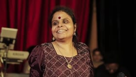 സർപ്രൈസ് ആയിപ്പോയി... എ.ആർ.എമ്മിന് അവാർഡോ... ഇത് പ്രതീക്ഷിച്ചില്ല