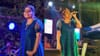 'അങ്ങുവാന കോണിൽ' വാനോളം ഉയർന്നു;ദേശീയ പുരസ്കാരത്തിളക്കത്തിൽ......