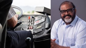 'വേഗം അഴിച്ചോ... വണ്ടിയില്‍ ഇനി അത്‌ വേണ്ട' കര്‍ശന നടപടിയെന്ന്