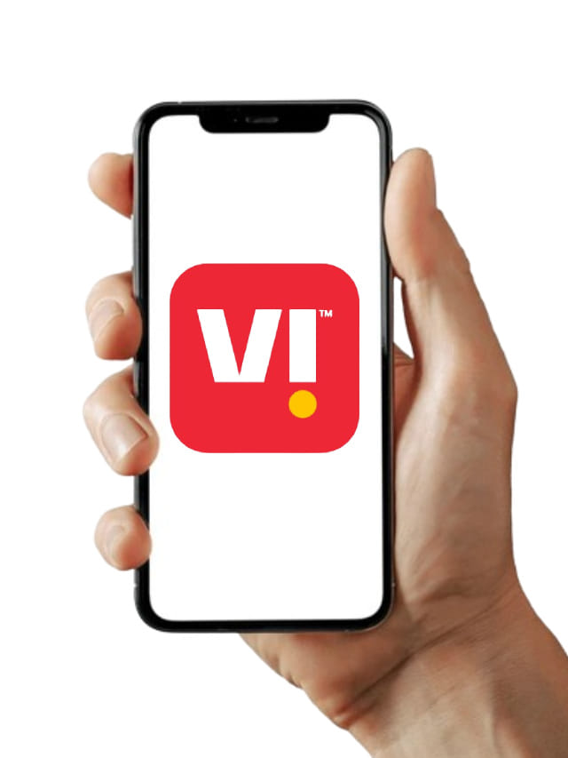 രാത്രി അ‌ൺലിമിറ്റഡ് ഫ്രീ ഡാറ്റ കിട്ടുന്ന VI പ്ലാനുകൾ