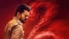 വിജയുടെ ‘ജനനായകൻ’ റിലീസ് തീയതിയിൽ വീണ്ടും മാറ്റം!...