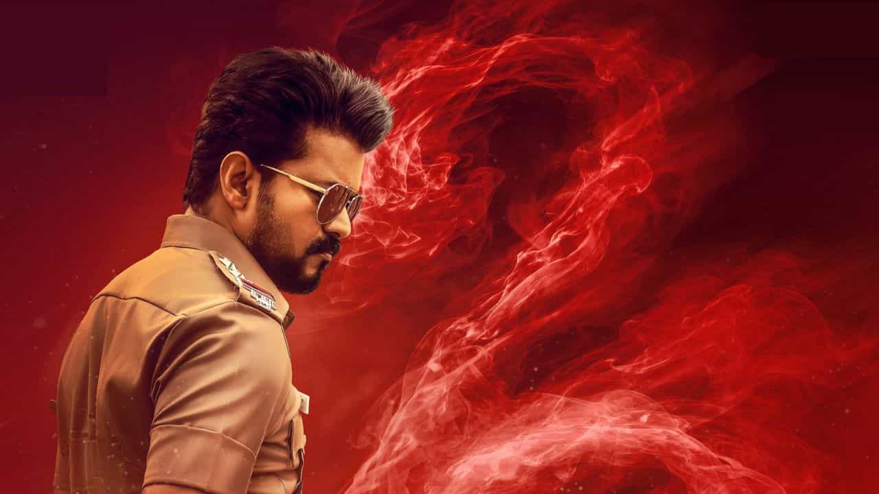 Jana Nayagan Release: വിജയുടെ ‘ജനനായകൻ’ റിലീസ് തീയതിയിൽ വീണ്ടും മാറ്റം!