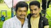 ‘അന്ന് എന്നെ അടുത്തിരുത്തി സ്നേഹപൂർവം സംസാരിച്ച വ്യക്തിയാണ്......
