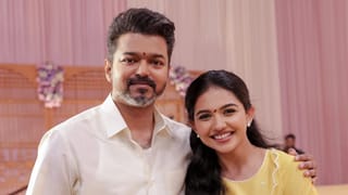“ഡാൻസ് മോണിറ്ററിൽ കണ്ട ശേഷം വിജയ് സാർ പറഞ്ഞ ആ വാക്കുകൾ”: അനുഭവം തുറന്നുപറഞ്ഞ് മമിത ബൈജു