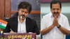 ലഹരിക്കെതിരെ പോരാട്ടം! തമിഴ്നാട് മുഖ്യമന്ത്രി വിജയിയുമായി രമേശ്.....