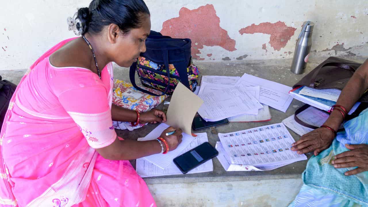 New Voter Registration Rules: വോട്ടർ പട്ടികയിൽ പേര് ചേർക്കണോ? മാതാപിതാക്കളുടെ എസ്ഐആർ വിവരങ്ങളും നിർബന്ധം
