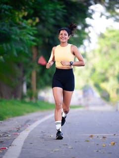 ഒരാഴ്ച കൊണ്ട് ഒരു കിലോ കുറയ്ക്കാൻ എത്ര നടക്കണം?...