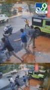 വയനാട് കള്ളാടി മണ്ണിടിച്ചിലിൻ്റെ നടുക്കുന്ന ദൃശ്യങ്ങൾ...