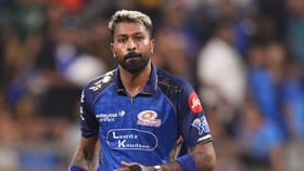 ഹാര്‍ദിക് പാണ്ഡ്യയെ വലവീശിപ്പിടിക്കാന്‍ സിഎസ്‌കെയുടെ വമ്പന്‍...