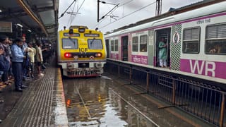 Bengaluru MEMU: ബെംഗളൂരുവില്‍ നിന്ന് ജൂലൈ 14 മുതല്‍ മെമു ട്രെയിന്‍ സര്‍വീസ്; ഈ റൂട്ടിലെ യാത്ര ഈസി